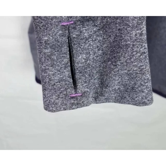 Nike Quarter Zip - Picture 4 of 4